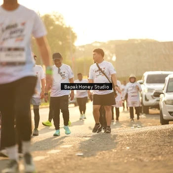 Runner Photo 7679506