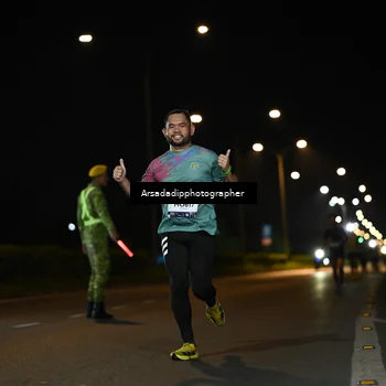 Runner Photo 7679507