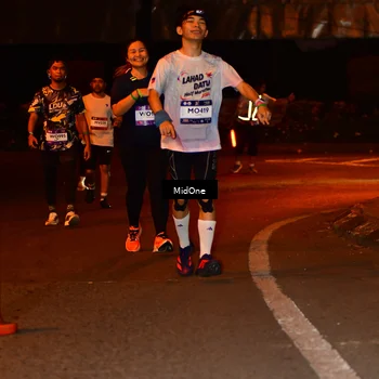 Runner Photo 7679510