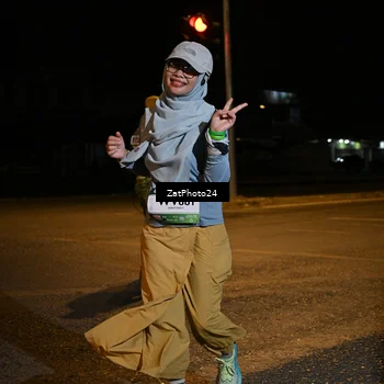 Runner Photo 7679511