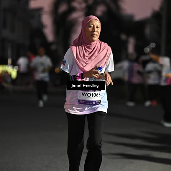 Runner Photo 7679517