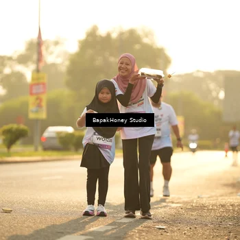 Runner Photo 7679518