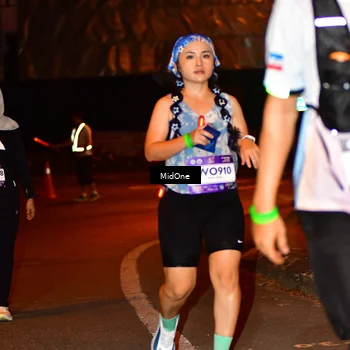 Runner Photo 7679519