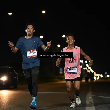 Runner Photo 7679520