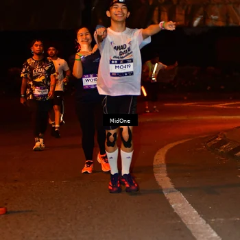 Runner Photo 7679521