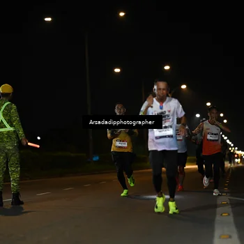 Runner Photo 7679526