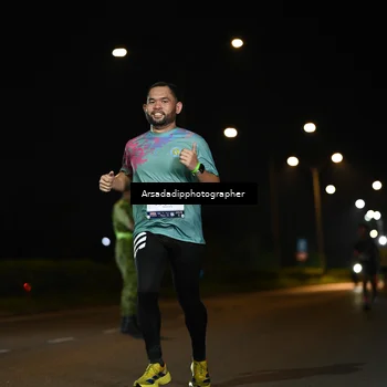 Runner Photo 7679527
