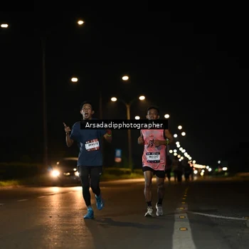Runner Photo 7679529