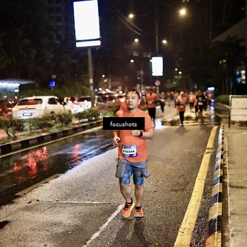 Runner Photo 7679531
