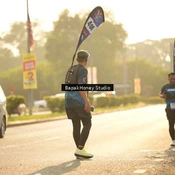 Runner Photo 7679538