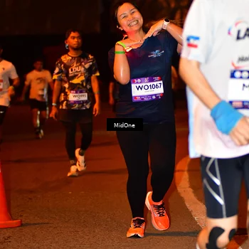 Runner Photo 7679540