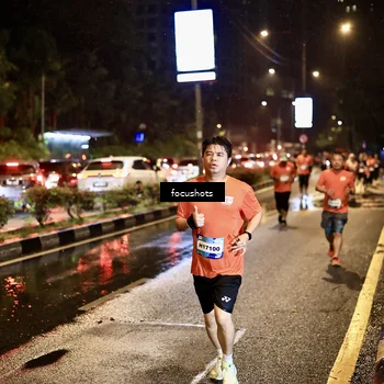Runner Photo 7679543