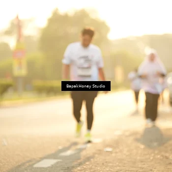 Runner Photo 7679546