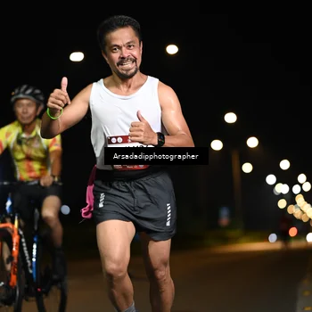 Runner Photo 7679547