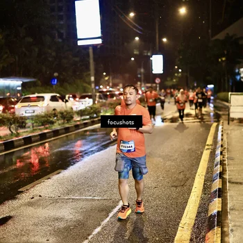 Runner Photo 7679551