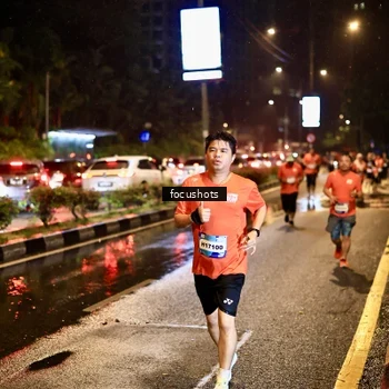 Runner Photo 7679552