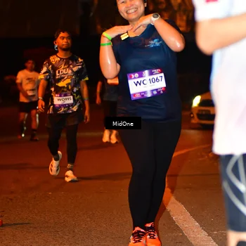 Runner Photo 7679553