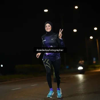 Runner Photo 7679558