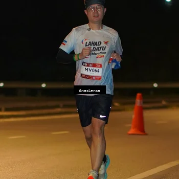 Runner Photo 7679569