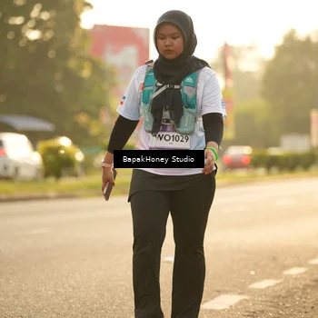 Runner Photo 7679570
