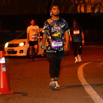 Runner Photo 7679575