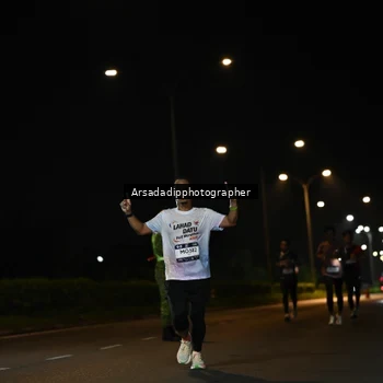 Runner Photo 7679576