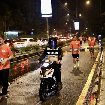 Runner Photo 7679577