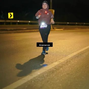 Runner Photo 7679578