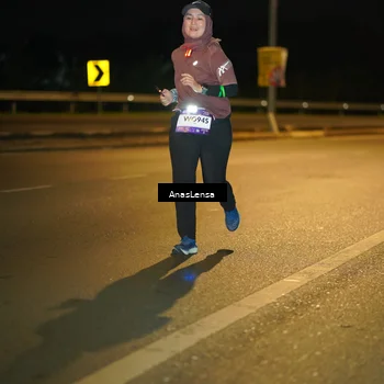 Runner Photo 7679579
