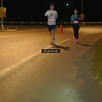 Runner Photo 7679580