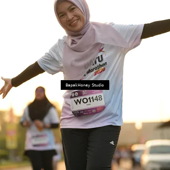 Runner Photo 7679582