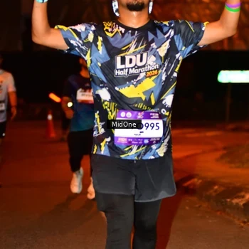Runner Photo 7679586