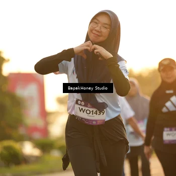 Runner Photo 7679591