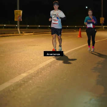 Runner Photo 7679596