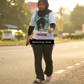 Runner Photo 7679598