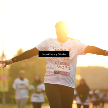 Runner Photo 7679600