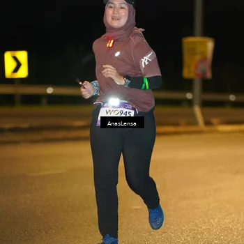Runner Photo 7679605