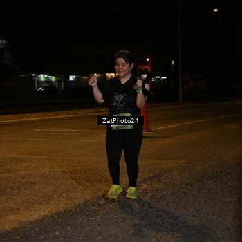 Runner Photo 7679608