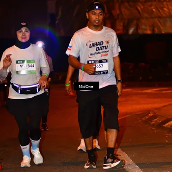 Runner Photo 7679609