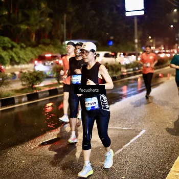 Runner Photo 7679610