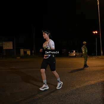Runner Photo 7679611