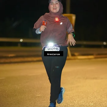 Runner Photo 7679615