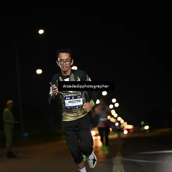 Runner Photo 7679616