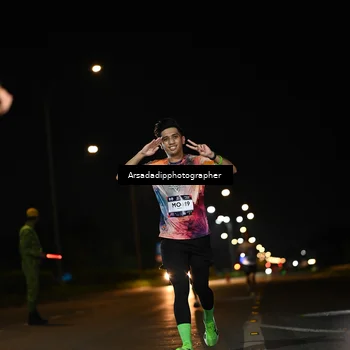 Runner Photo 7679621