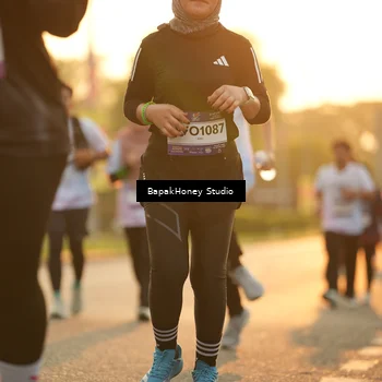 Runner Photo 7679627