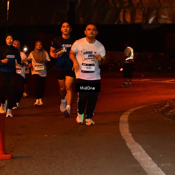 Runner Photo 7679630