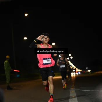 Runner Photo 7679634