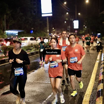 Runner Photo 7679648