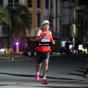 Runner Photo 7679650