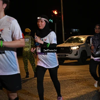 Runner Photo 7679651